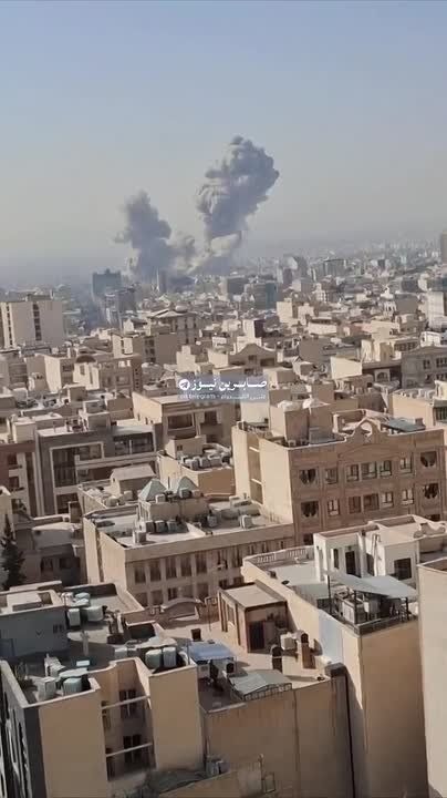 ������� ����� ������������ ���� �� �����