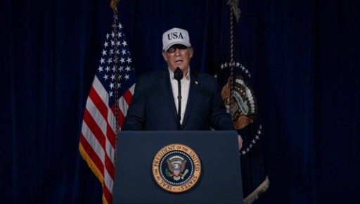 ����� ������� �������� ������� ������� ������