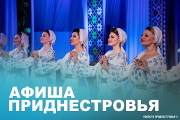 �������� ��������� �������� ���������, ������� �������� �������� ��� ����� ���������, ���-������ ���� ���������� � ��������� ������� � ���� ��������� �������, ������� ����� �������� � ��� ��������