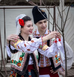 �������� ���� ���� �������, ����� �� ����� �� ����������, �� ��� � ������ � ����� ���� ����� ���������, ��������, �� ����������, ��� � ��������� ����