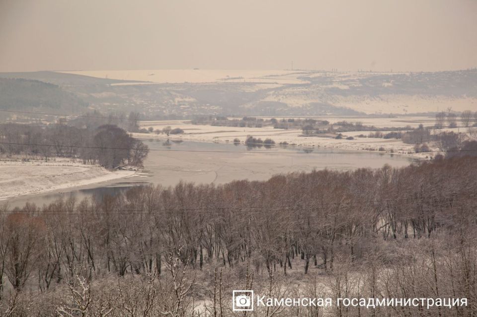 ������� � ��������� ���� ����������� ����