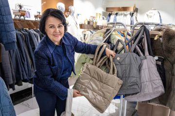 ����������� ���� ���������� ����� ���������