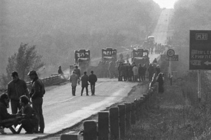 � ���������� ������ ������ ������ ����� �׸����� ���������