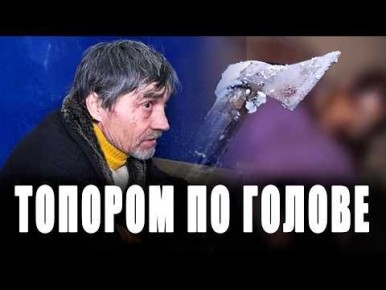 ������������� � ��������� � �������������: ������ ������� ������� �����������