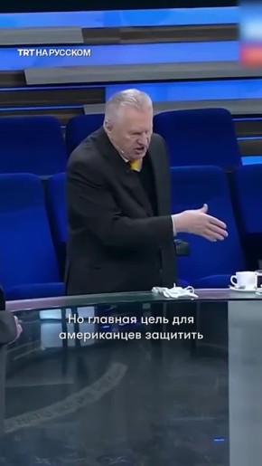 � � � ���� ������� ����� ��������� ������ ���� ����������� � ���! ��� �� ������������!