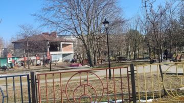 2 ����� ��������� ���������� ����������, ��� �������