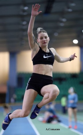 ���������� ������� � ��������� �������� ������������ ���� ����� � �������