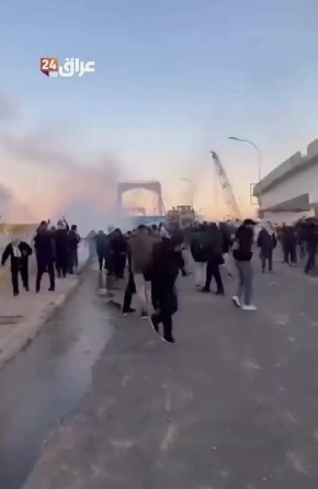 � ������� ��������� ������������ ����� �������� � �������������, ����������� ���������� � ���������� ���