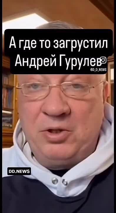 ������� ���������������� ������� � �����