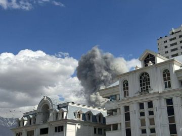 ������� ��� ������ �������� ���������, � ������� ���