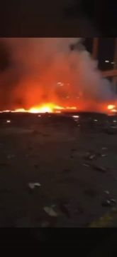 ��� ��������� ������ ����� �� ����������� ����� �����, ���, �� ��������������� ������, ��������� ������� ������� ���