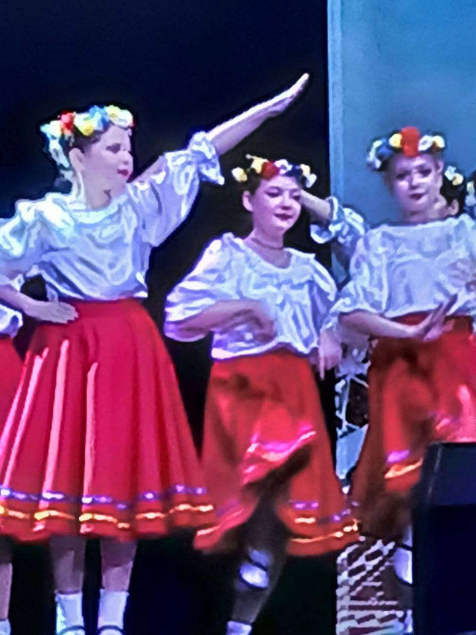 Весна. Музыка. Мэрцишор Весна. Музыка. Мэрцишор