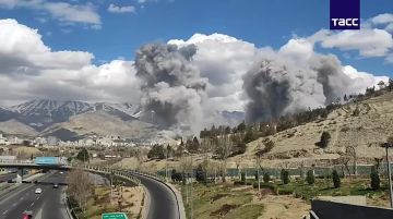 �������� ������ ���� ����� ������ � ��������