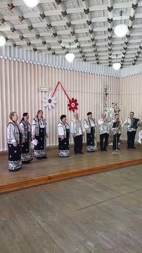 �������� ��� �������� ��� ����� �������������� ��������� "��������-2026" � ��������� � ������