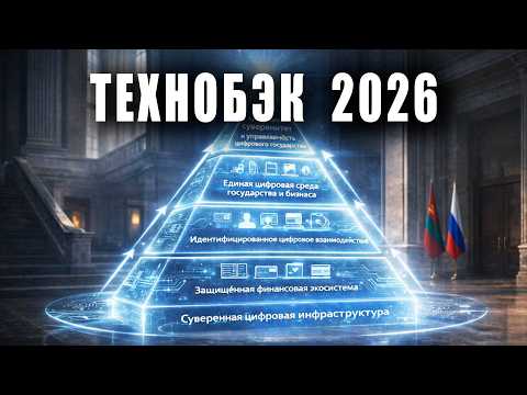 В Приднестровье впервые прошёл IT-форум