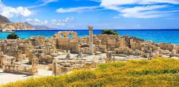 ���� ����� �������� ���� �� ����� � ������ ����������� ������