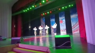 � �������� ��������� ����� ����� ��������� � �� ��������