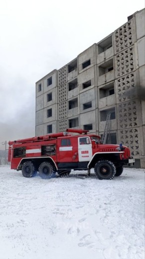 #���������� � �������. ����� �����, ������� ������ � �������� �� �������