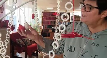 ���������� ��� ������.. � ��������� ���� ����������� ���������� �������� �������� ���������� ��������� �� ��������� ����������. ������� �� ������-���������, ������ �� �������, ������� ������������� ����������, �������� �...