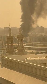 ��� ��������� ����� ��������� �������� � ������ ������ �����