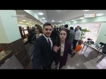 �������� �������� ������, ����� �� ����� ����� ��������, ��������� � � ������� ���� � �������� � ����, ��� ����� �� ������� � ������������, ���������� � �����������