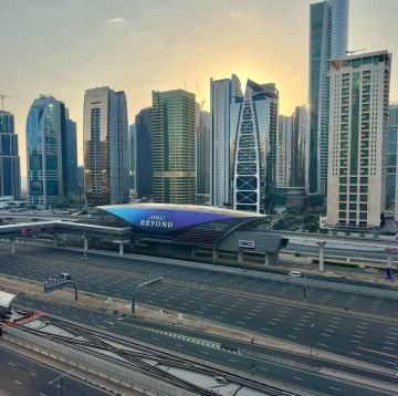 ����� ������ ���� � ����� ������� ����� � �������� �������� ������ � ���� � ������ ������ �������� � ������ ���������� ���