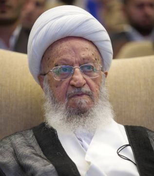 �������� ������� ������ ������� ������ (��������� �����) ������ ��� � �������