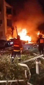 ����� �������� � ����-����� ����� ����� �������� ������