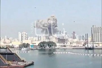 ������ �������� ������ �� ������-������� ���� ��� � ������ ������ � ������� �������� ������