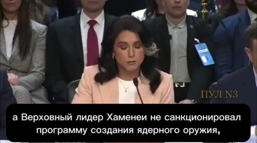 �������� ������������ �������� ��� ����� ������� - ���������� ������� ��� �����, ��� � ����� ��� ������� ������� ���������: