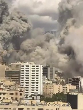 ����������� ����� �������� �� ������� �����