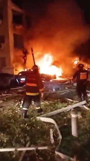 ����������� �������� �������� �����, ������� �������� ����-����, � Clash Report