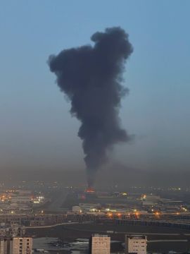 ������ ����� � ������ ����� ���������� ������� �� ������������ ��������