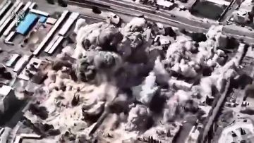 ����� ������� ����� 40 �������� ����������, � �����