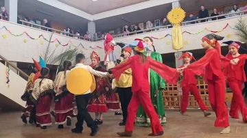 � ����������� ��������� ���������� ��������� �������������� ���� ��������� ��������� ���������