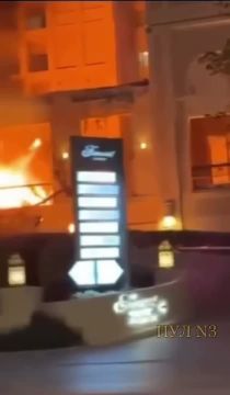 6 ������������������ �������� ��� �������, ��� ���� �������� ������� � ���������� ����� �� ����-�������� ������������ �������� � �����