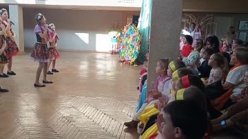 � ���� ���� �������� ����� �� ������� ������: � ����������� �������������� ����� �� ��������� � �������