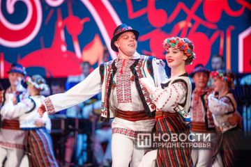 ������������� ��������� �������� ���������-2026� �������� �������