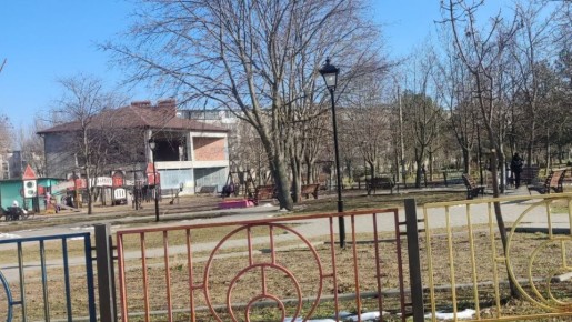 2 ����� ��������� ���������� ����������, ��� �������