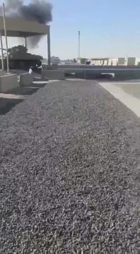 ������ ������ �� ������������ �������� ���-����� � �������