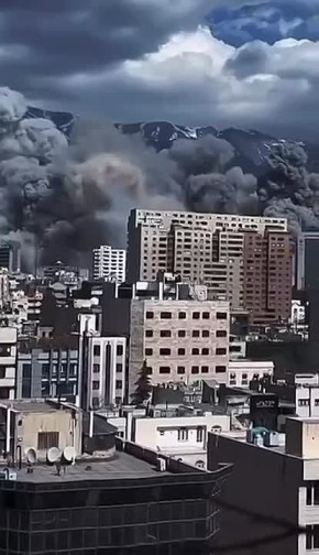 ������ � ������� ����� � ��������, � ���