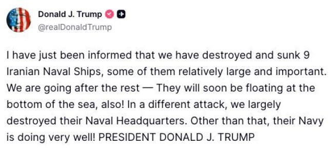 ��� ���������� � �������� 9 �������� ������� ��������