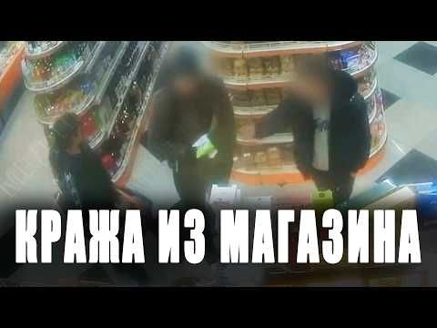 ���� ������ �� ���������� ������������ ������ �������� � �������