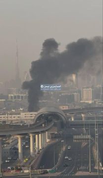 ����� ����� � ������ �������������� ��������� � �����