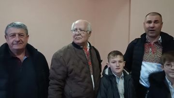 ��������� �������� � �������� ���������� � ���� ��������� ��� ���� ������� � ���� ������������� � ����������� ���� � ������ ���� ����� � ����������� ������� ����