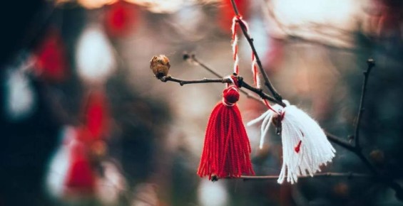 �������� - ��� �����. ������ ��� � ��������