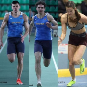 ������, ������ � �������� ����!