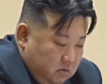 ��� ������ �������� ��������, �� ������ ������� ���� ������ ������, ������� ������ ���� �� ����� ����� ������