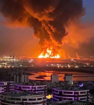 �������������� ��������� ��������� ������ �� ������� ���� ��� � ������, �������� ���������