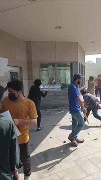 �������� ������ ����� ������������